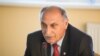 Image result for Ухналёў