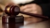 GENERIC – Judges Gavel