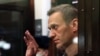 Глава Amnesty International просить Путіна пустити до Навального лікаря