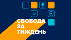 Як Лукашенко висловлюється про опозиційних суперниць на виборах; яким бачить день ПІСЛЯ виборів опозиційна кандидатка Світлана Тихановська