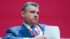 ЗМІ: російське ГРУ заволоділо даними іноземців, запрошених до РФ фондом із орбіти партії покійного Жириновського 