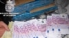 Незважаючи на кризу в Ірландії, латвійські гастарбайтери повертатися додому не збираються