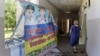 На Харківщині за добу від російських обстрілів загинули 4 цивільних – влада