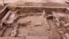 16x9 Image