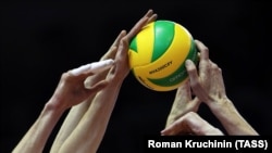 Востаннє на чемпіонаті Європи українці перемагали у 1997 році