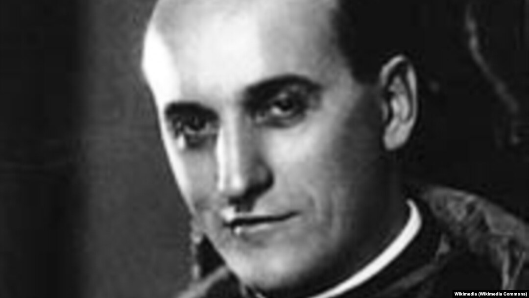 Kanonizacija Stepinca u isključivoj nadležnosti pape Franje, stoji u zajedničkom priopćenju komisije