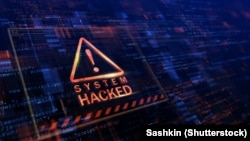 Українець Ярослав Васинський був заарештований у Польщі минулого місяця, і США подали запит на його екстрадицію