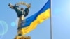 «Ми твердо підтримуємо рішення Бухарестського саміту НАТО 2008 року щодо майбутнього членства України», – йдеться в заяві