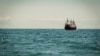 Пірати Азовського моря: куди ведуть російські заяви