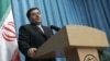 واكنش تهران به «رويكرد تازه» اوباما در قبال ايران