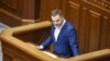 Голова МВС про напад на журналістів «Схем»: розслідування не забере багато часу