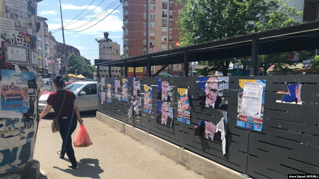 Rešenje je svakako potrebno, slažu se stanovnici severa Kosova, ali ne i o tome koje je rešenje dobro