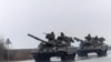 Російські війська не дають створити «зелений коридор» для вивезення дітей та жінок – Центр оборонних стратегій