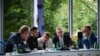 Санкції на паузі: чому Європа не поспішає «покарати» Путіна за відмову від 30-денного перемир’я
