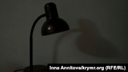 Через ракетний удар у Києві зранку 2 січня було знеструмлено майже 260 тисяч споживачів