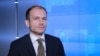 Як купити або продати майно в умовах війни: пояснює міністр юстиції Малюська