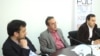 Տեղական դիտորդները չեն կարծում, որ քվեարկության արդյունքն արտացոլում է երևանցիների կամքը