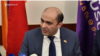 Էդմոն Մարուքյանի կարծիքով, հանրաքվեն և արցախյան ընտրությունները պետք է հետաձգվեն