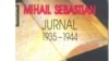 Jurnalul lui Mihail Sebastian și muzica (1)