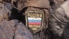 Нові дані Генштабу про втрати РФ: за добу ще 440 військових та 11 танків