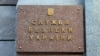 СБУ: у Києві виявили екс-міністра охорони здоров’я анексованого Криму