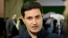 Ахтем Сеітаблаєв про Стуса, спотворення сенсів і значення культури у протидії інформаційній війні 