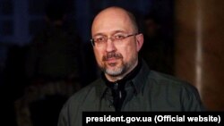Загалом, за словами голови уряду, в першому кварталі Україна перевиконала бюджет, і це дозволило збалансувати недовиконання нею бюджету у березні