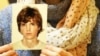 Одна з технік «лікування» психічнохворих. У Донецьку зник полонений хлопець