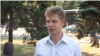 Прокуратура: Гончаренко знайшовся, організатори викрадення затримані