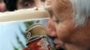 Serbian Prosecutor Says Mladic's Arrest Would Be Dangerous