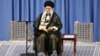 تاکید بر ادامه «کاهش تعهدات» اتمی در پی دستور خامنه‌ای