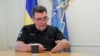 Данілов пояснив, чому влада не очікувала нападу РФ з боку Білорусі 