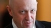 Суд отменил решение о компенсациях по иску к компании Пригожина