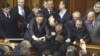 Дитяча хвороба української політики: коаліція не може, опозиція не хоче