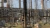 Луганская ТЭС раньше поставляла электроенергию и на оккупированные районы Луганской области