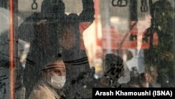 عکس از آرش خاموشی