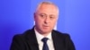 Աբխազիայի ղեկավար Բադրա Գունբա, արխիվ