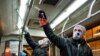 «Біологічна зброя ЦРУ»: США звинувачують росіян в дезінформації про коронавірус