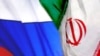 « تلاش عربستان برای ممانعت از همکاری های روسيه با ايران»
