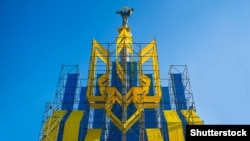 Соколовський: За кордоном зараз люди знають більше: розуміють, що ми не Росія