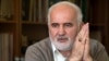 احمد توکلی: خاتمی و مقصران ۸۸ باید قدم اول را بردارند