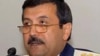 Прокурор времен Ислама Каримова взят под арест