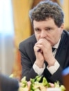 Președintele României, Nicușor Dan, a spus că decizia CCR este „în contradicţie” cu un principiu esenţial al democraţiei: transparenţa în exercitarea funcţiilor publice.