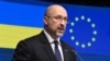 Найбільший прогрес зафіксований у сфері інтелектуальної власності, в освіті, обміні інформацією, гуманітарній політиці, юстиції, державних закупівлях, національній безпеці