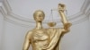 Rapoartele GRECO din ultimii ani au fost foarte critice la adresa modificărilor făcute la legile justiției.