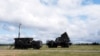 «Уже можемо сказати» – Зеленський повідомив про ще один німецький Patriot в Україні 