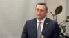 «Це не хаби повернення»: міністр Чернишов розповів, коли і де відкриють перші «хаби єдності» для українців у Європі