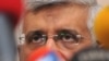 سعید جلیلی
