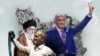 Image result for جنبش سبز