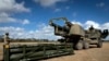 Пауза или конец? США приостановили военную помощь Украине